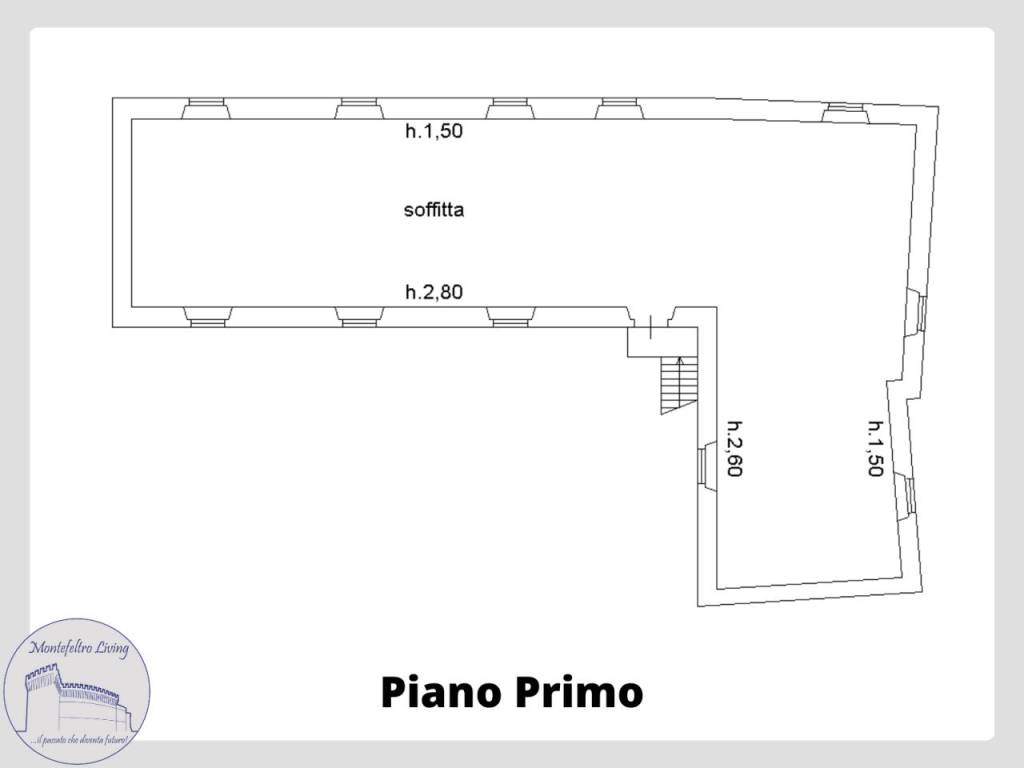 plan1p1