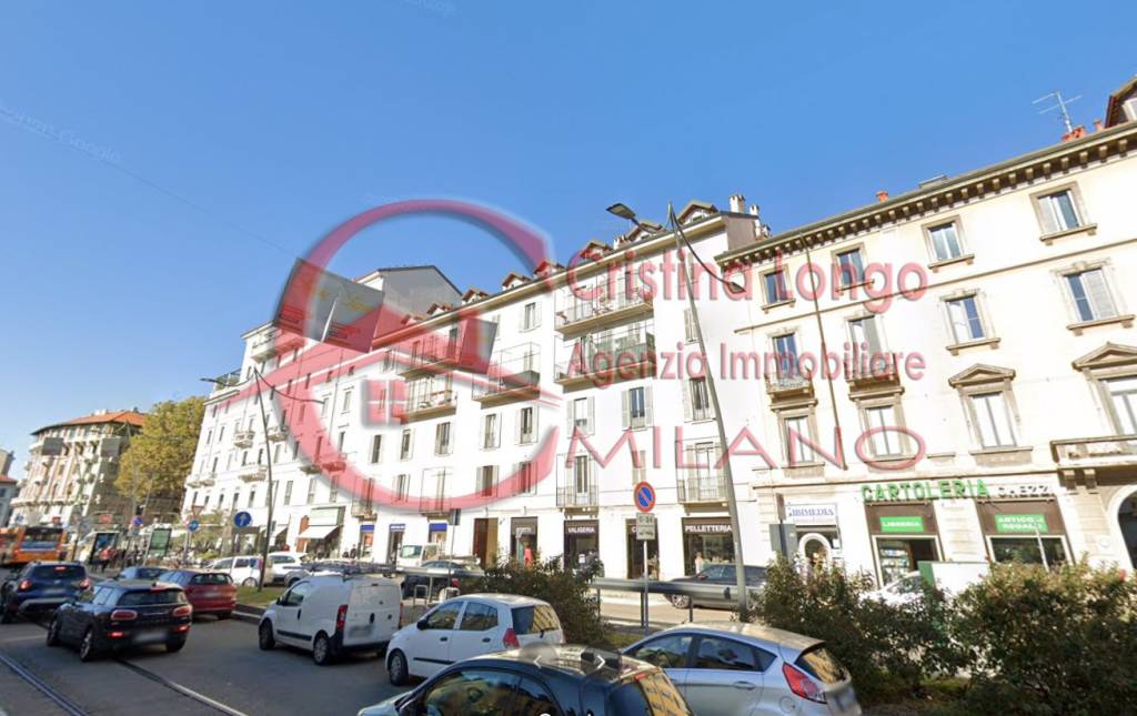 Lodi Bilocale (0) (1)