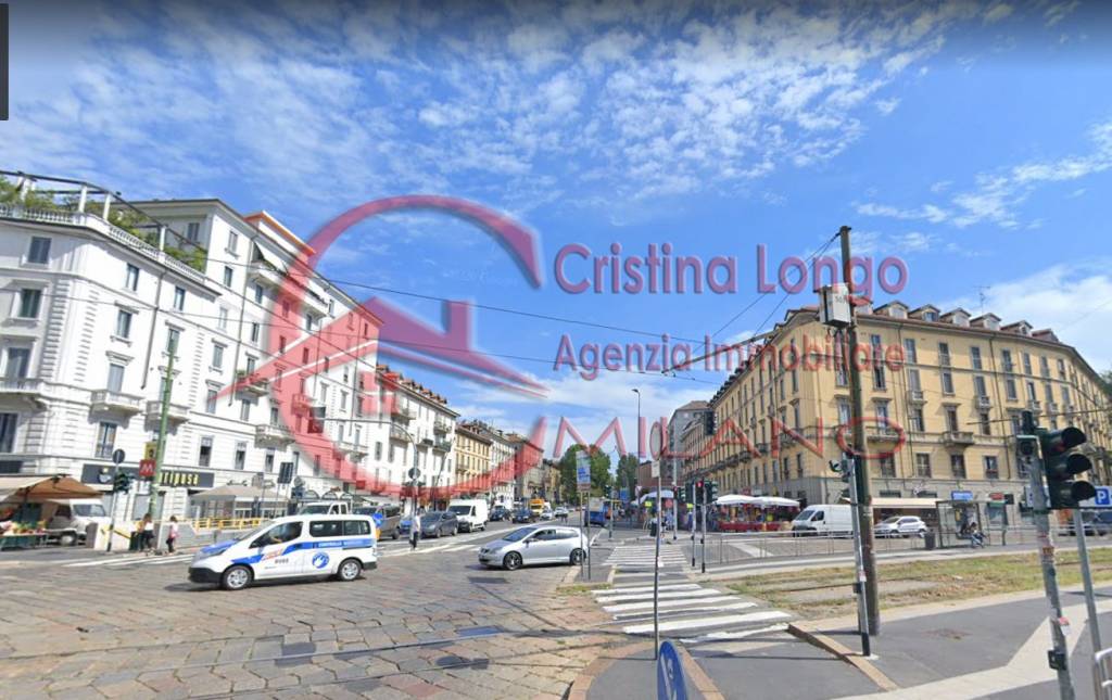 Lodi Bilocale (00) (1)