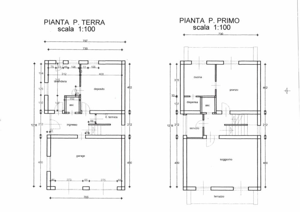 Plan Prog Via Luzzatti (trascinato) 2 1