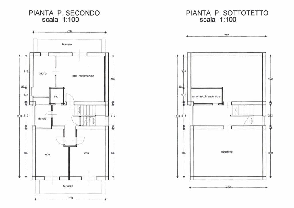 Plan Prog Via Luzzatti (trascinato) 1