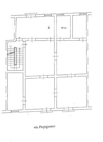 Schermata a 2022-02-28 14-27-52