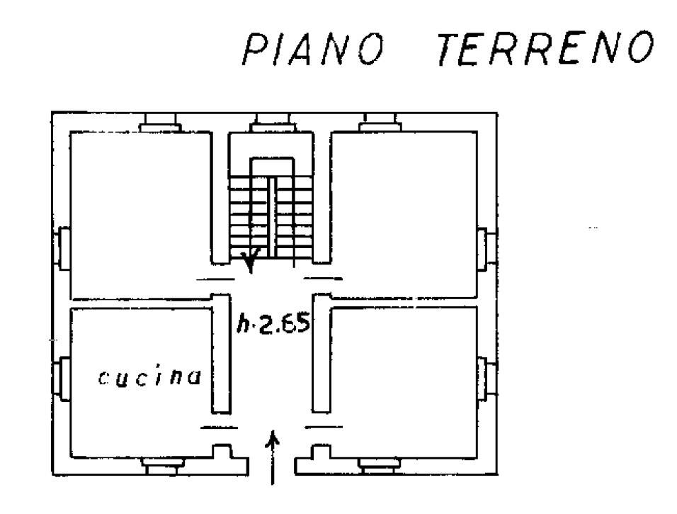 Piano Terra V2