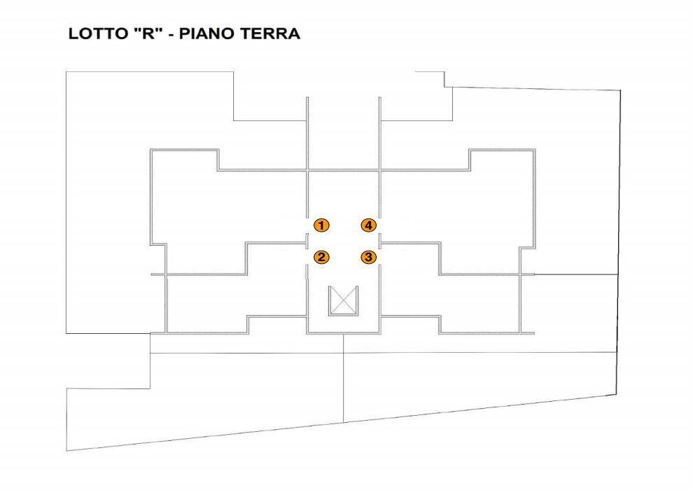 505_990x700x1-LOTTO_R_-_PIANO_TERRA
