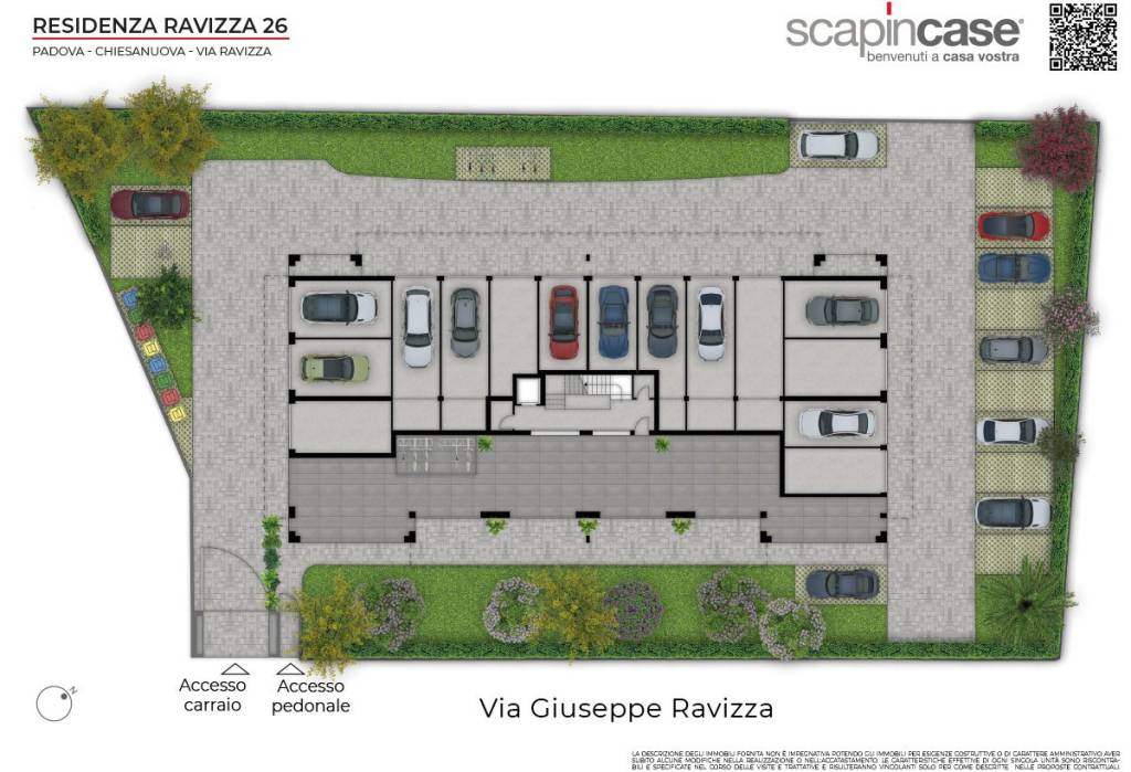 residence_ravizza_plan_generale