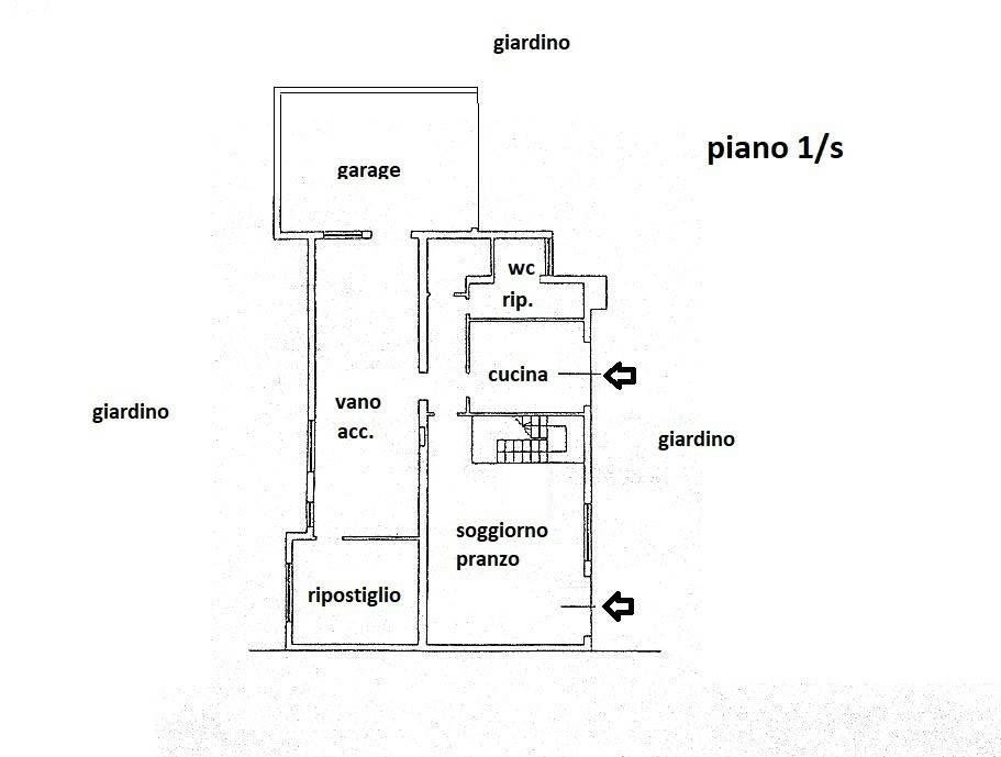 piano 1s
