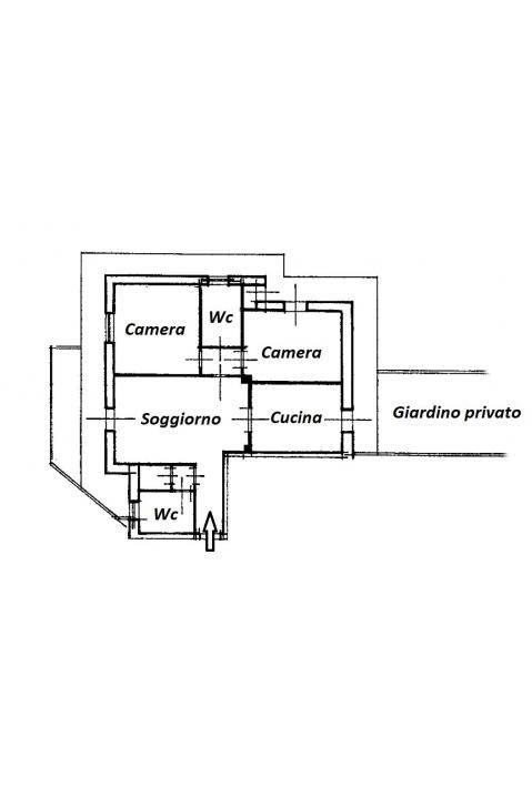 Plan x immobiliare