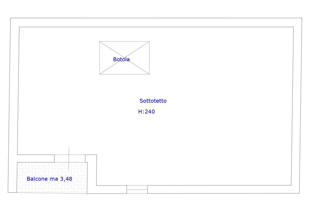 PLAN SOTTOTETTO_page-0001