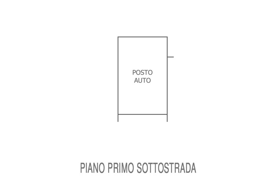 Planimetria_AP714_p.auto
