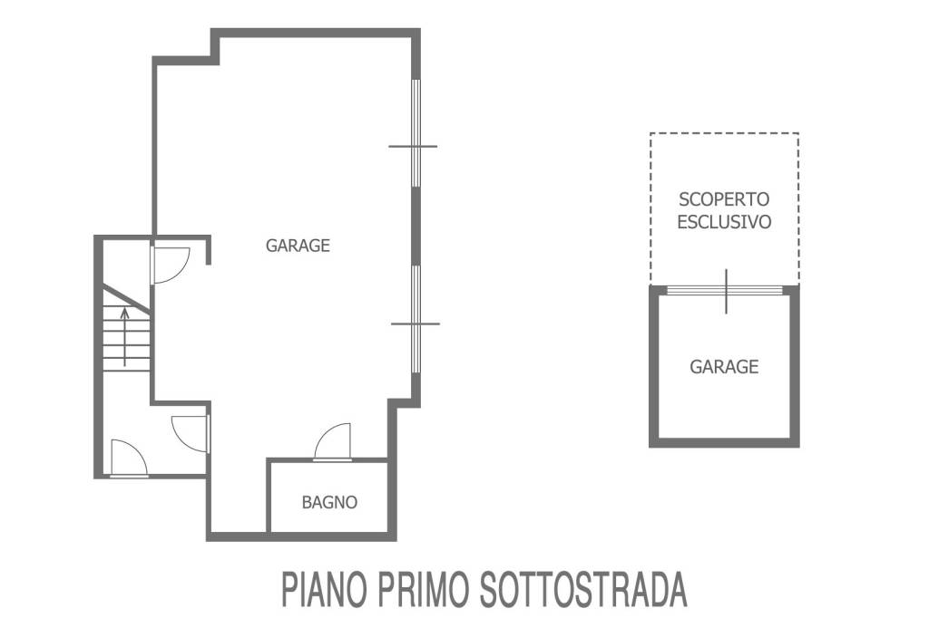 Planimetria_AP714_garage