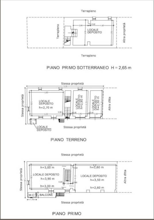 Plan