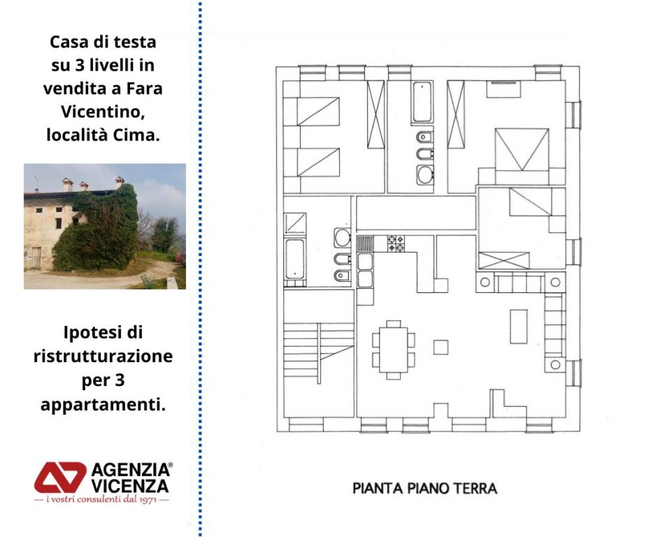 999__progetto_per_appartamenti_fara_vicentino_1a