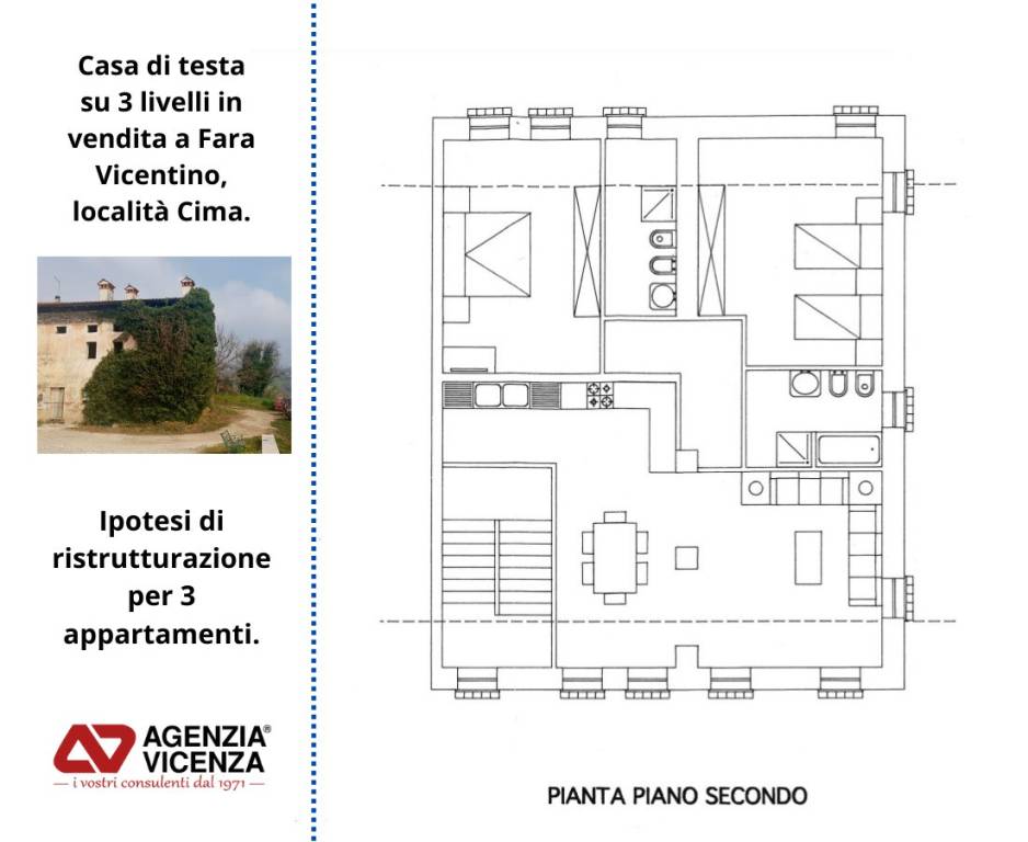 999__progetto_per_appartamenti_fara_vicentino_2