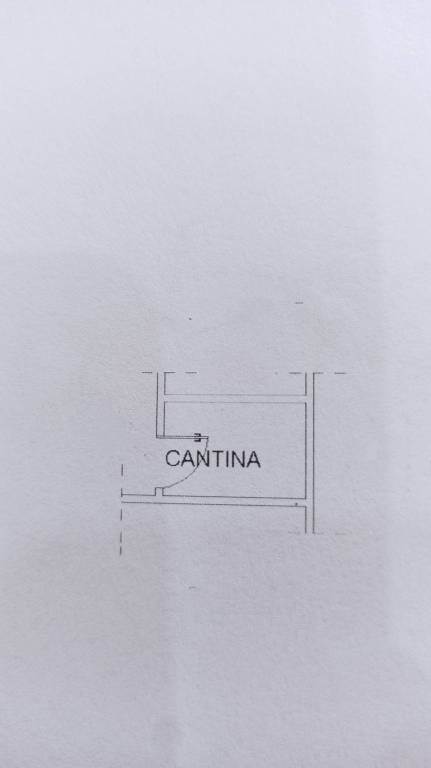 cantina