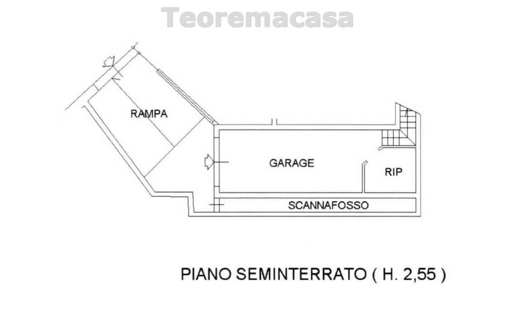 cattura box