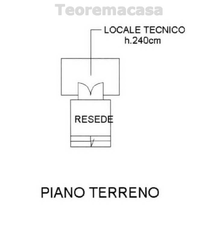 Cattura locale tecnico