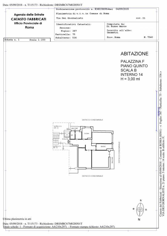 plan_387_75_536 interno B14 1