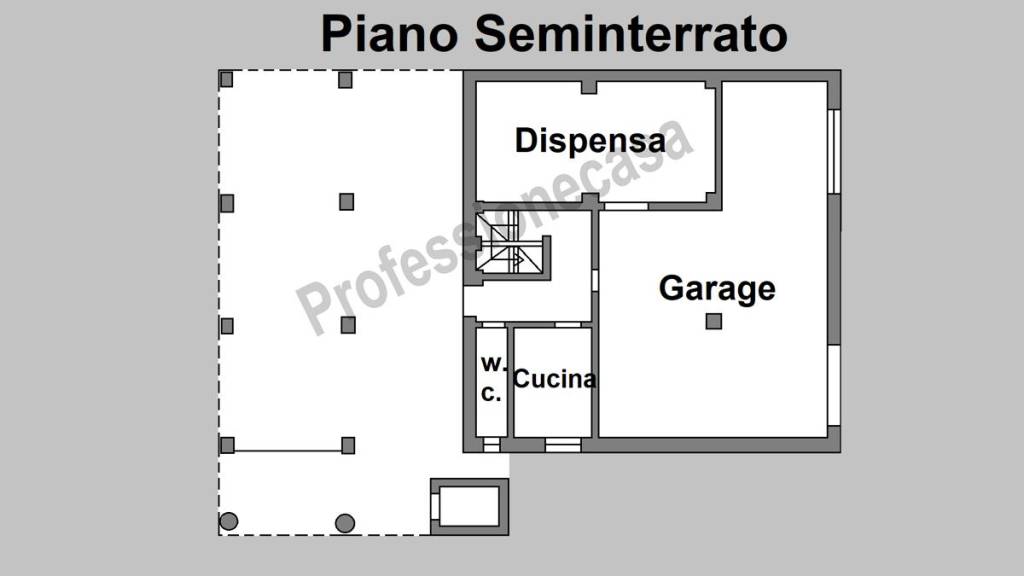 AMBROSIO PLN PIANO seminterrato logata.jpg
