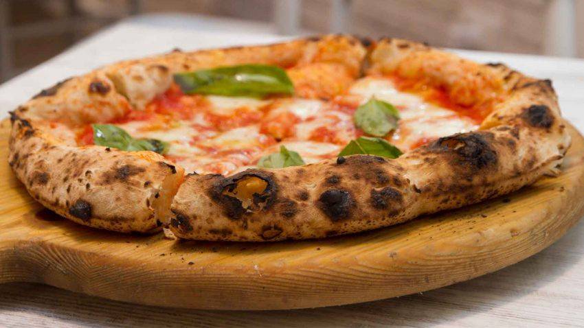 pizza-napoletana-2-850x478