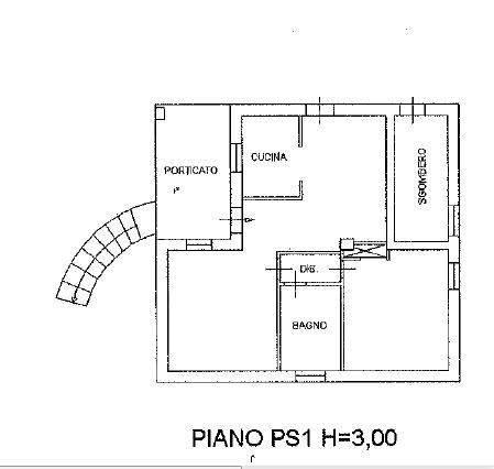 planimetria piano s1 per pubbl