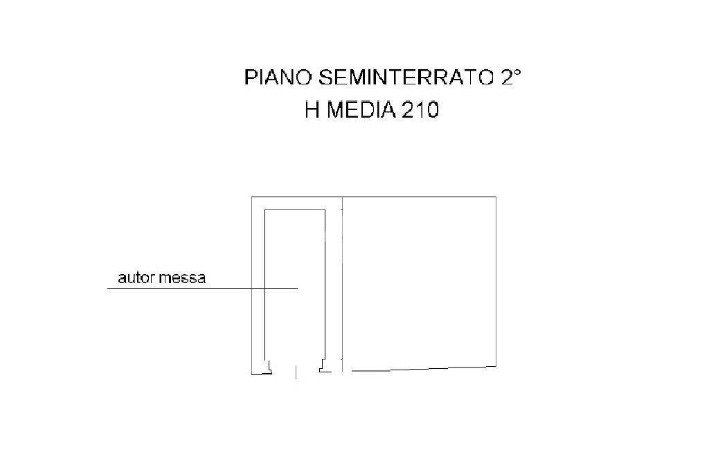 planimetria box 2