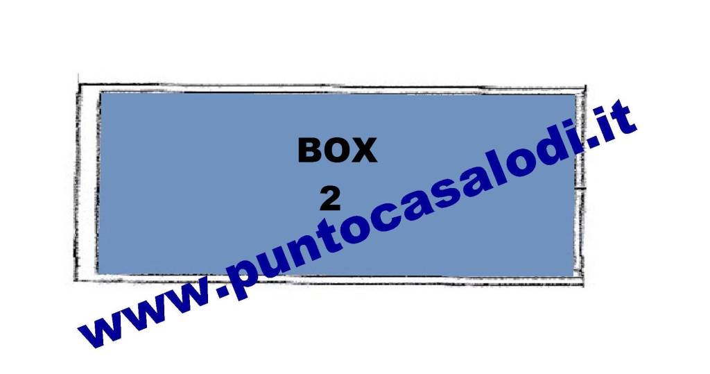 BOX 2