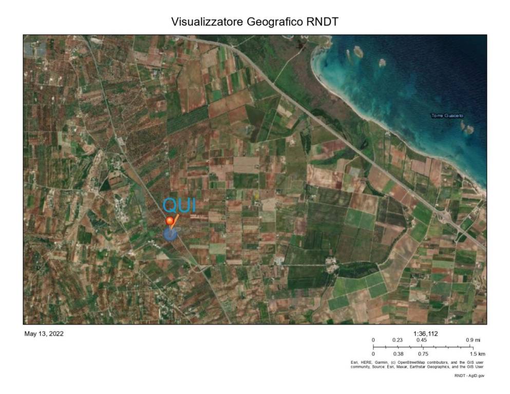 UBICAZIONE DEL TERRENO_page-0001