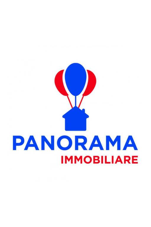 Panorama_logo_quadrato_CMYK copia