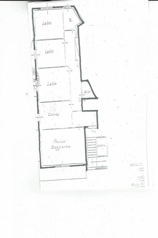 plan bord_page-0001