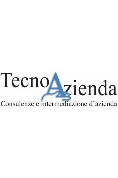 logo Tecno Azienda (1) copia