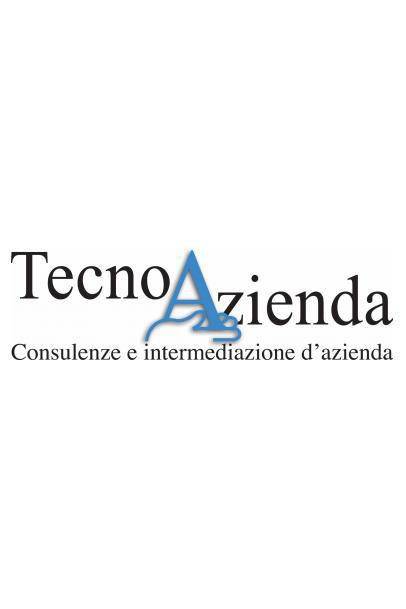 logo Tecno Azienda (1) copia