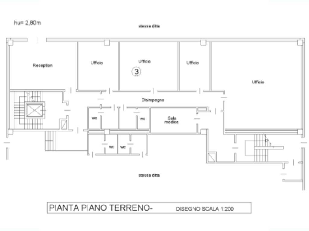 pln3