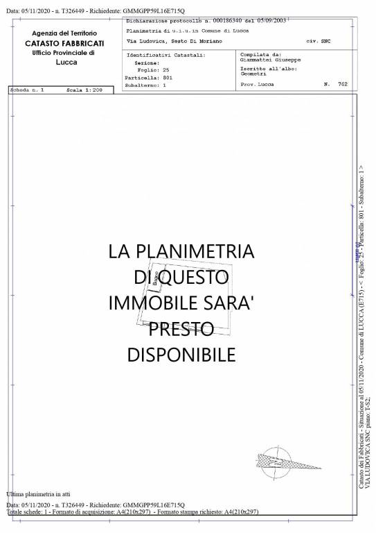 PLANIMETRIA GENERALE PER ANNUNCI_page-0001 (1)