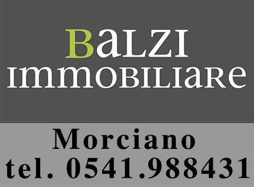 logo Morciano