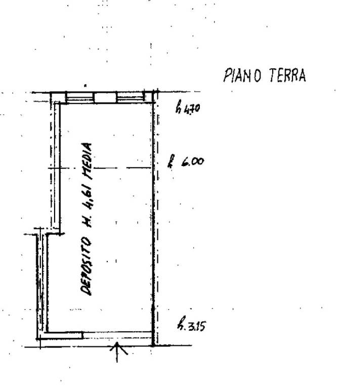 Planimetria2