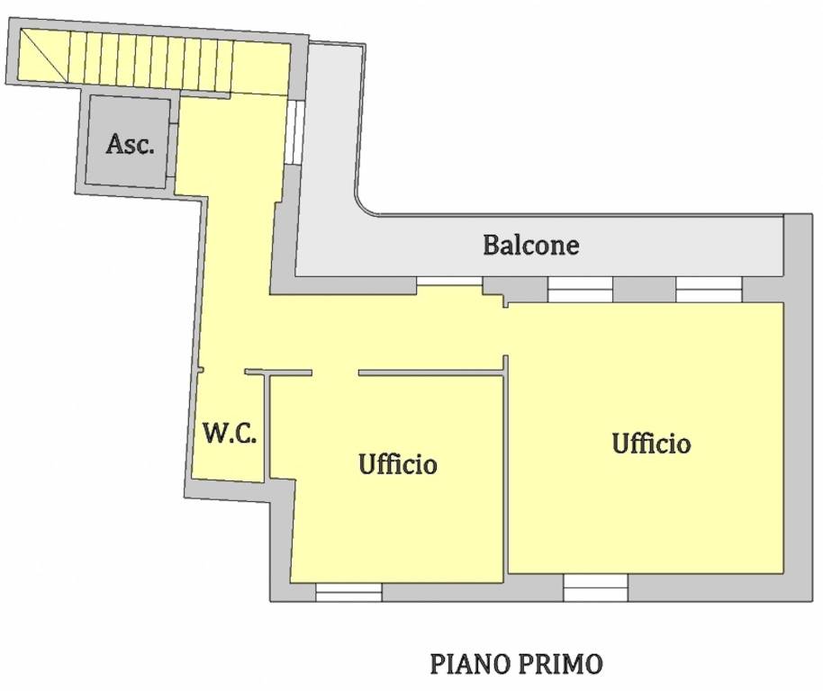 Planimetria_basic_ufficio_introini_P1
