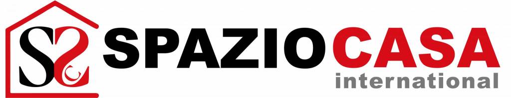 logo_SpazioCasa_international_2