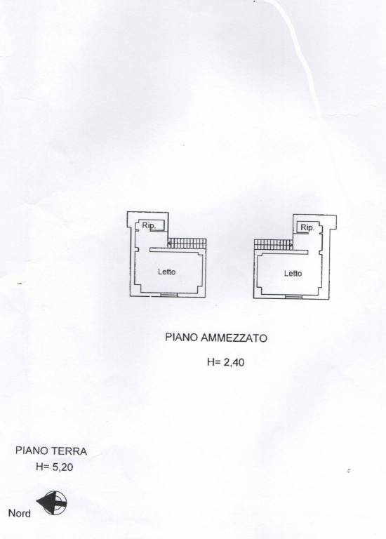 planimetria piano ammezzato_WEB