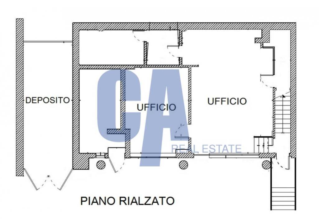 uvca802pr