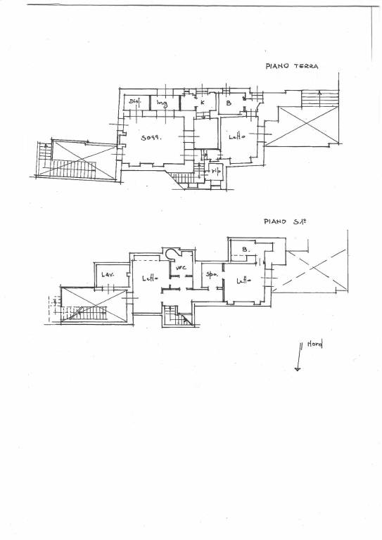 planimetria pdf 1