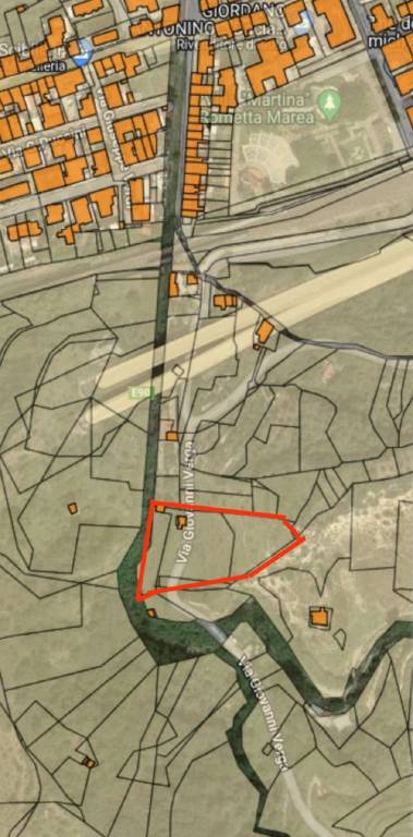 Adobe Scan 07 lug 2022 (2)_page-0001