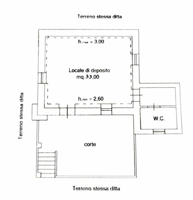 Adobe Scan 07 lug 2022 (3) 2