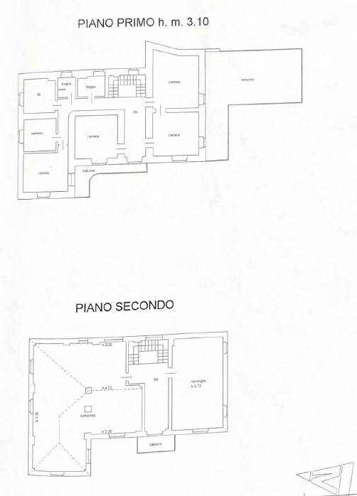 Planimetrie Gambarelli Claudio1024_1