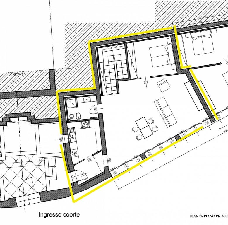 ravone 3 plan primo piano A 1