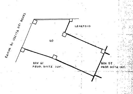 Planimetria N.60