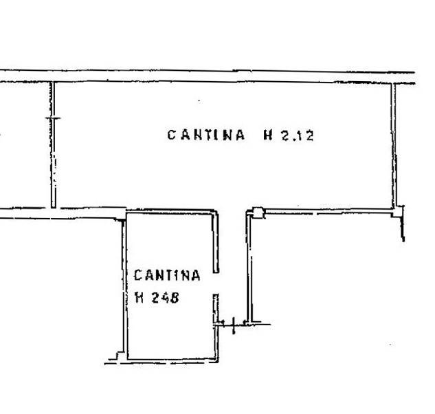 3 interrato-capitanio