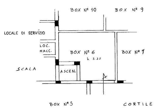 Garage INT.6