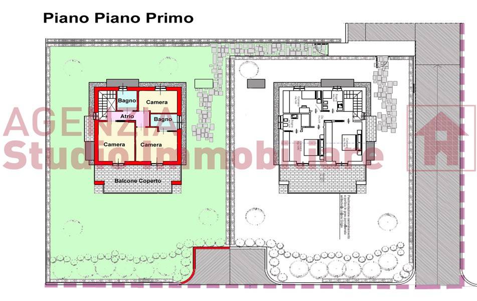 Moniga-Piano-terra-Villa-Plan-c