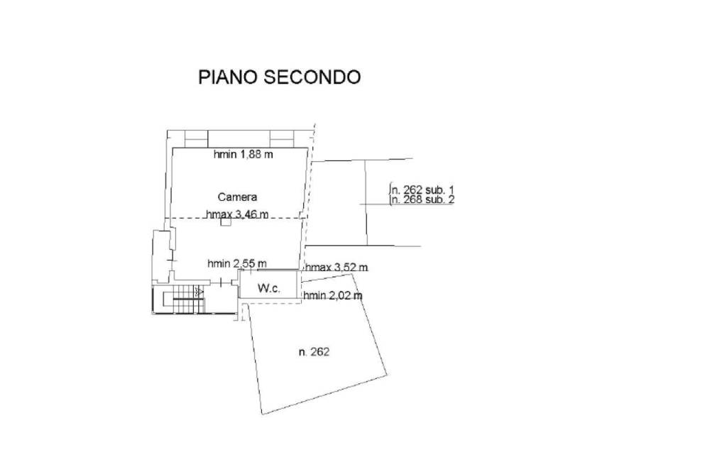 PLN Piano 2 