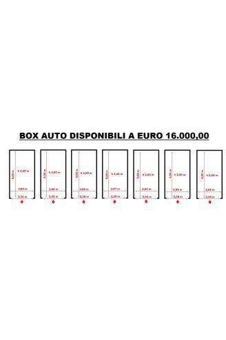 piantine box guintellino 1 16000